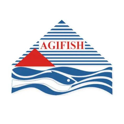 Công ty Cổ phần Xuất nhập khẩu Thủy sản An Giang (Agifish)